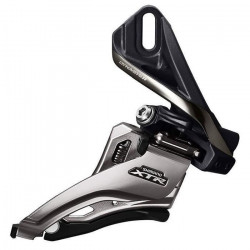 Schimbator Fata Shimano XTR FD-M9020-D Direct Mount Side Swing 2x11 V