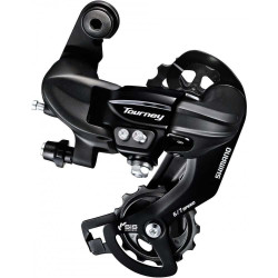 SCHIMBATOR SHIMANO RD-TY300 6/7 VIT PRINDERE DIRECTA