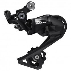 Schimbator spate SHIMANO 105 RD-R7000 GS 11 Vit.