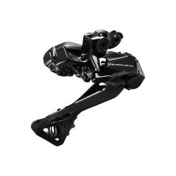 Schimbator spate SHIMANO Dura-Ace Di2 RD-R9250 Shadow RD 12 trepte Negru 4ST