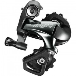 Schimbator spate Shimano Tiagra RD-4700 10 vit