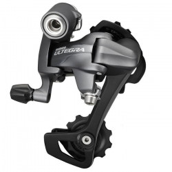Schimbator Spate Shimano Ultegra RD-6800-SS 11 V