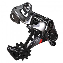 Schimbator Spate SRAM XX1 Type 2 11 V