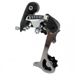 Schimbator Spate VENTURA 6/7 V Prindere Ax Long Cage 36T