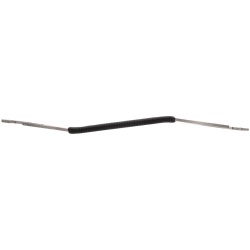 Scula Angrenaj E-BIKE M-WAVE BB SCREW 2 - Img 8