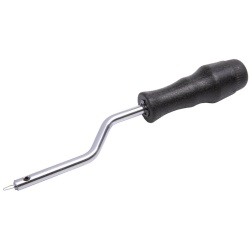 Scula Ghidare Nipluri SUPER B TB-7816 - Img 5