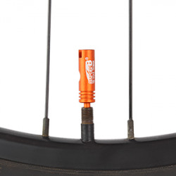 Scula Valve SUPER B TB-VC10 - Img 5