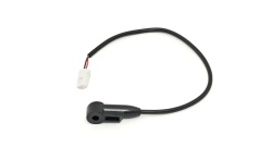 Senzor magnetic Focus pentru Impulse 1