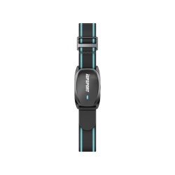 Senzor puls iGPSPORT HR70 - Img 2