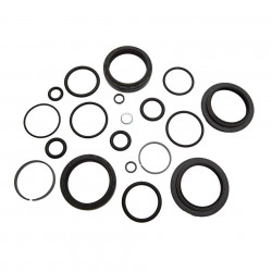 Service Kit ROCKSHOX - Sektor RL Dual-P COIL