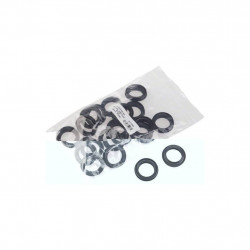 Set 20 garnituri cauciuc pentru furca RockShox XC32 32mm