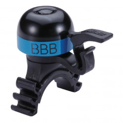 Sonerie BBB MiniFit BBB-16 diverse culori