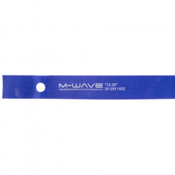Set Banda Janta cu Adeziv M-WAVE"RT-HP-Glue 16" 12-29" (20-203/622) 16 mm - Img 2
