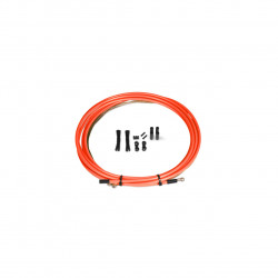 SET CABLURI+CAMASI FRANA RFR UNIVERSAL SPORT Flashred