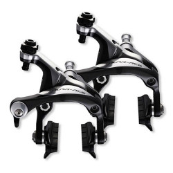Set Clesti de Frana Shimano Dura-Ace BR-9000