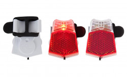 RFR LED LIGHT SET CMPT