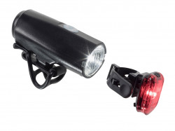 SET FAR SI STOP RFR TOUR 18 USB NEGRU