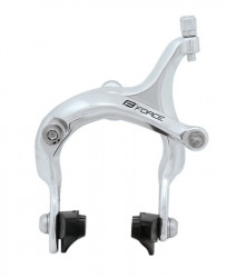 Set frane cursiera Force 57-75mm gri