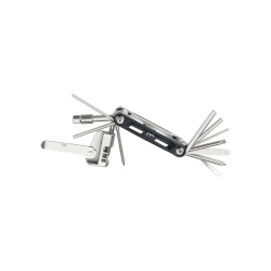 Set imbusuri BBB Maxifold Tubeless negru