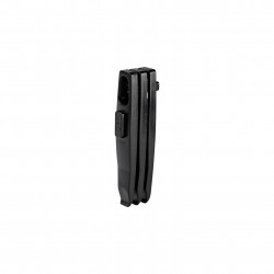 SET LEVIERE RFR NEGRU