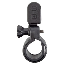 Set Lumini cu Baterii TWIRL Eos 30 LED - Img 4