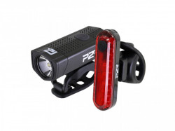 SET LUMINI EXTEND LUMOIX 30 USB