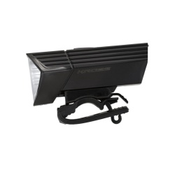 Set lumini Kross Move USB - Img 2
