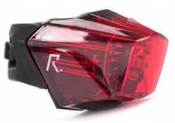 Set lumini RFR TOUR 35 USB