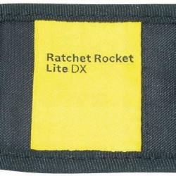 Set mini-scule multifunctionale Topeak Ratchet Rocket Lite DX TT2524