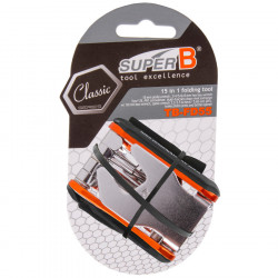 Set Mini Scule SUPER B TB-FD55 15 Functii - Img 4
