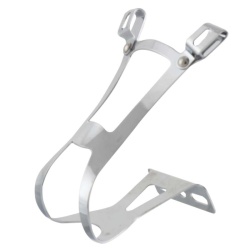 Set Ratrape Metal SXT
