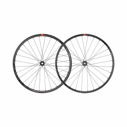 SET ROTI FULCRUM E-METAL 3 DISC 6-BOLT BOOST 29INCH