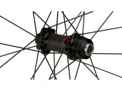 SET ROTI FULCRUM RED ZONE 5 29 2WF-R AFS CENTER LOCK - BOOST HH15/110 - BOOST HH12/148 CASETA SHIMANO MICROSPLINE - Img 4