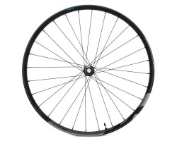 Set roti MTB SHIMANO Deore XT WH-M8120 Fata-Spate 29r 12 Viteze