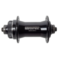 Set Roti SXT 27.5(584-21C) 32H NN-CL2R - Img 2