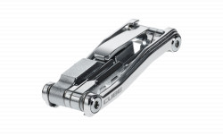 SET SCULE (MULTI TOOL) CUBE CUBETOOL SMART CROM