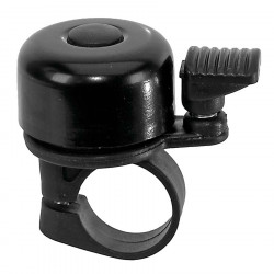 Set Sonerii SXT Diferite Culori( 5 buc) - Img 4