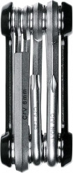 Set unelte SKS TOM 7