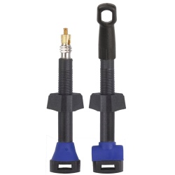 Set Valve Tubeless M-WAVE Carbon FV - 35 mm - Img 9