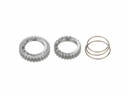 SISTEM RATCHET NEWMEN SET SPRING 20T