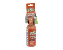 SOLUTIE ANTIPA DR SLUDGE 250ML