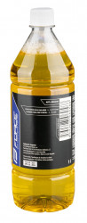 Solutie degresanta Force Pro 1l galbena