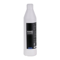 Solutie Force Rasant Profi pentru maini, 500mL