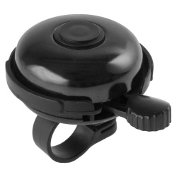 SONERIE CLASICA NEAGRA SXT - Img 2