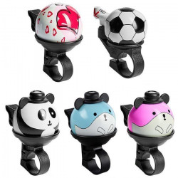 SONERIE CUBE JUNIOR Inimioare