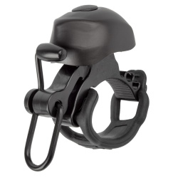 Sonerie M-WAVE Bella S-Fit Flex Negru