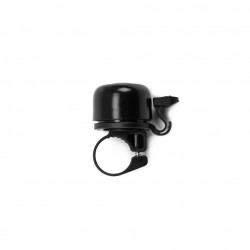 Sonerie RFR Bell EASY negru