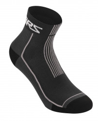 Sosete Alpinestars Summer Socks 9 Black M