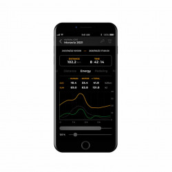 SPEEDBOX 1.0 B.Tuning BOSCH Smart System Gen. 4