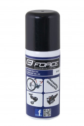 Spray Force lubrifiant J22 125 ml